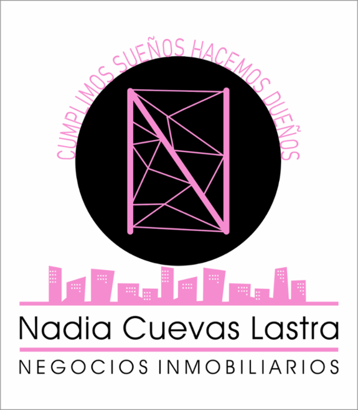 Nadia Cuevas Lastra