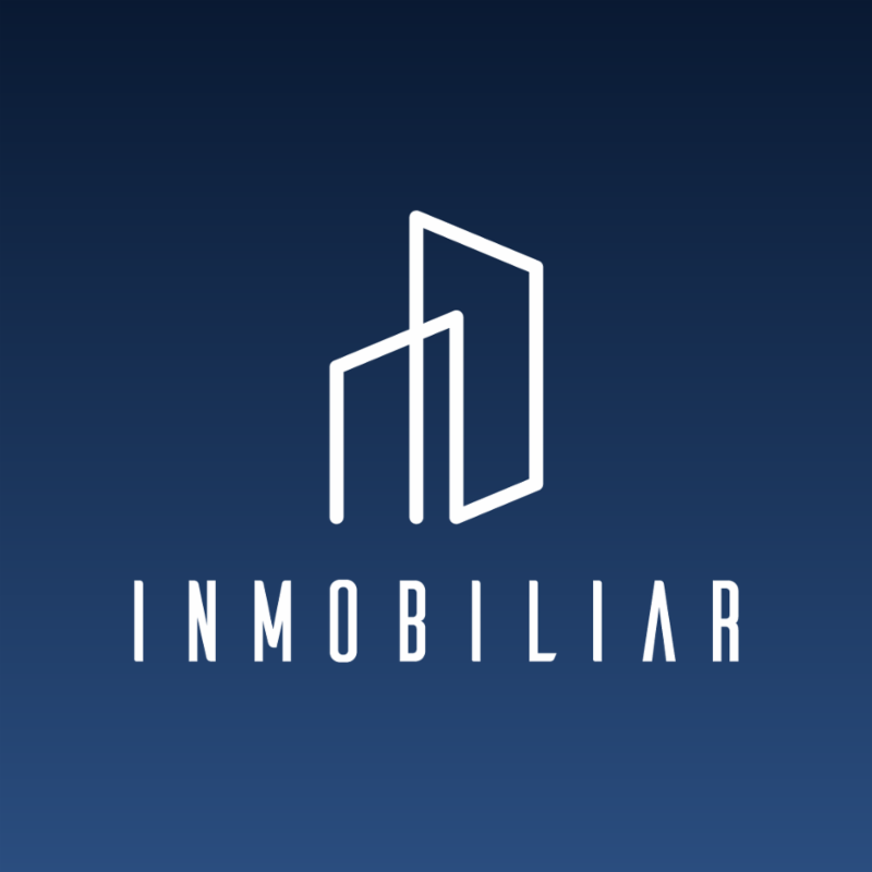 Grupo Inmobiliar logo