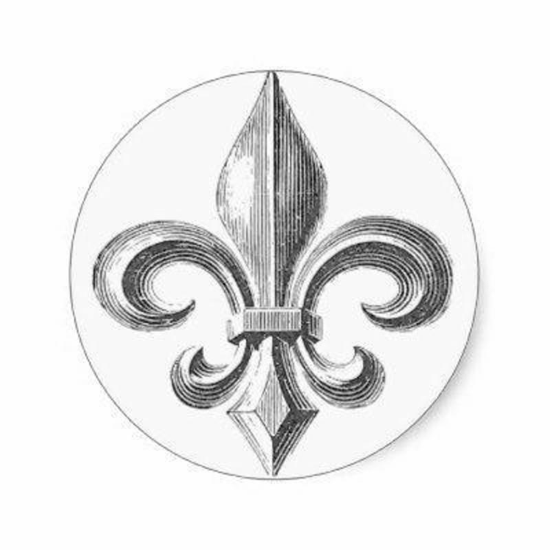 MJS NEGOCIOS INMOBILIARIOS logo