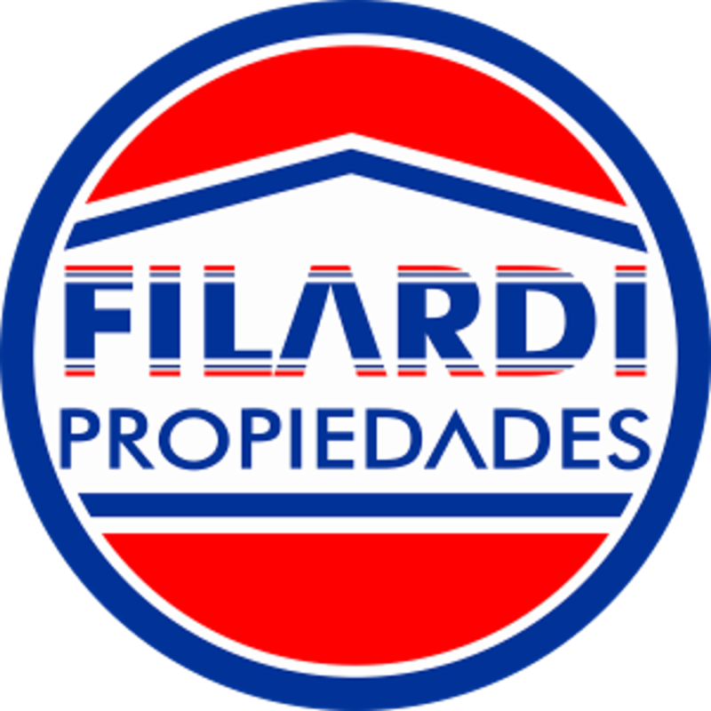 Filardi Propiedades logo