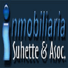 Suhette y Asoc. logo