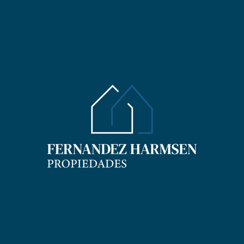 Fernandez Harmsen Inmobiliaria