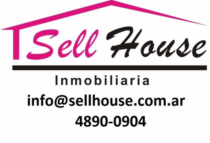 SELL HOUSE INMOBILIARIA