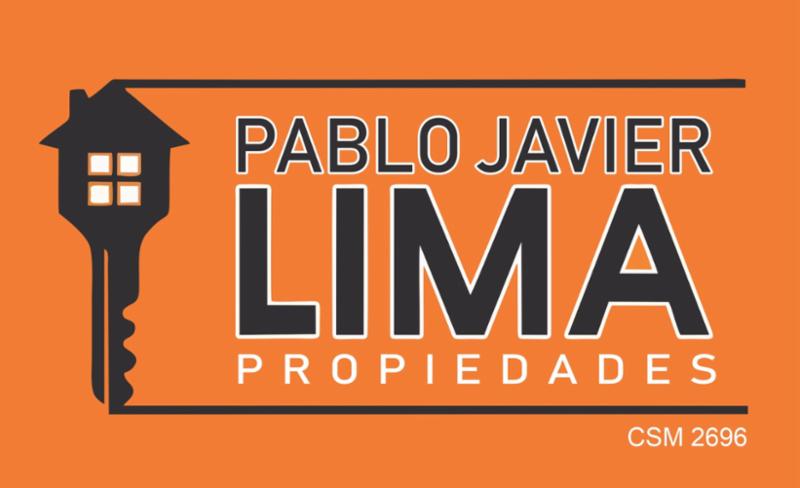 Pablo Javier Lima Propiedades