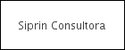 Siprin Consultora logo