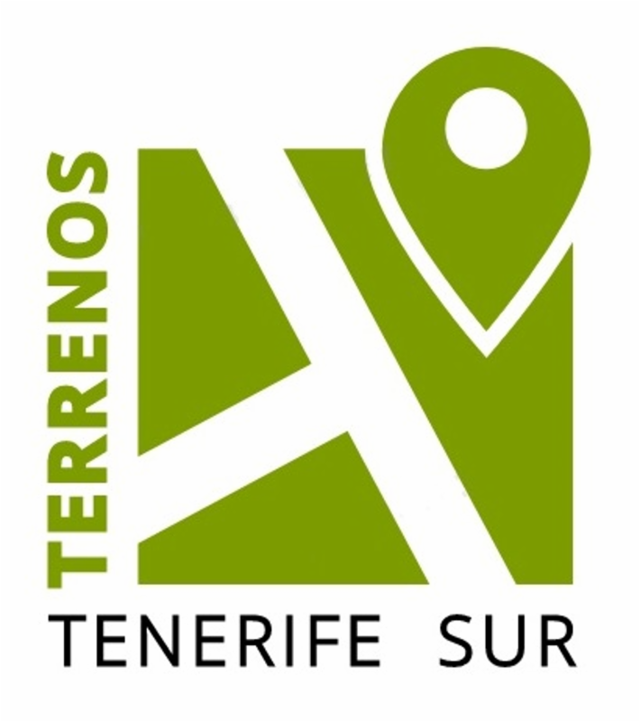 TERRENOS TENERIFE SUR