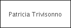 Patricia Trivisonno logo