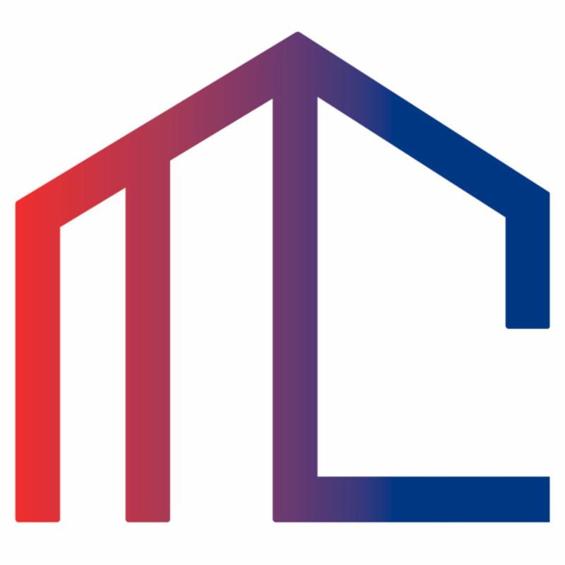 m&c inmobiliaria