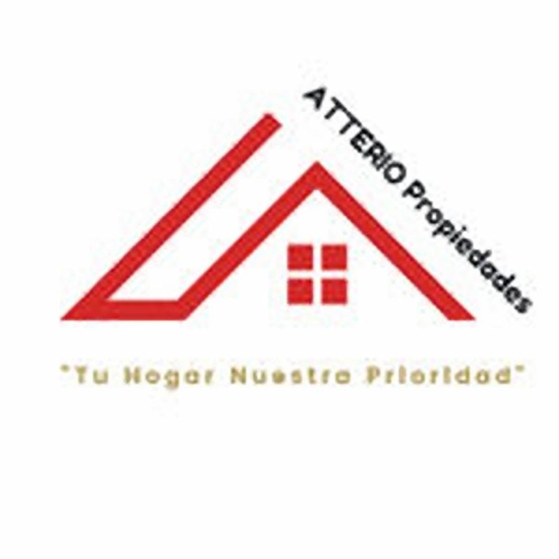 ATTERIO Propiedades
