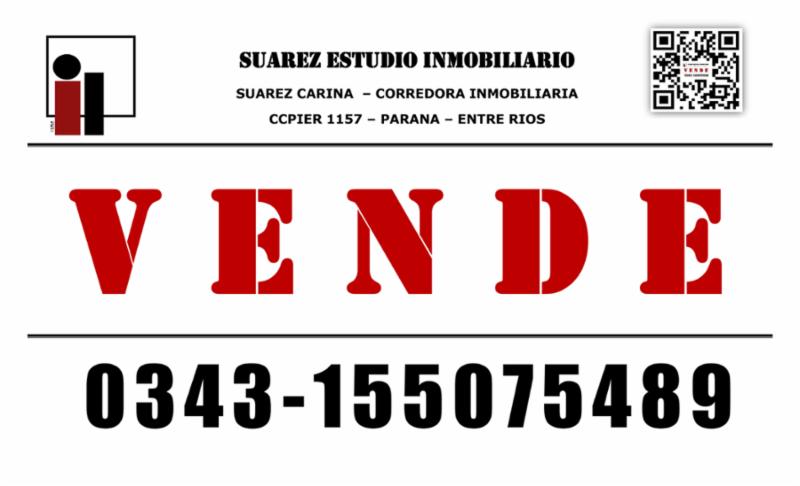 SUAREZ ESTUDIO INMOBILIARIO