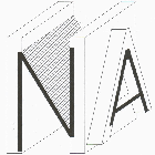 AUDITORE INMOBILIARIA