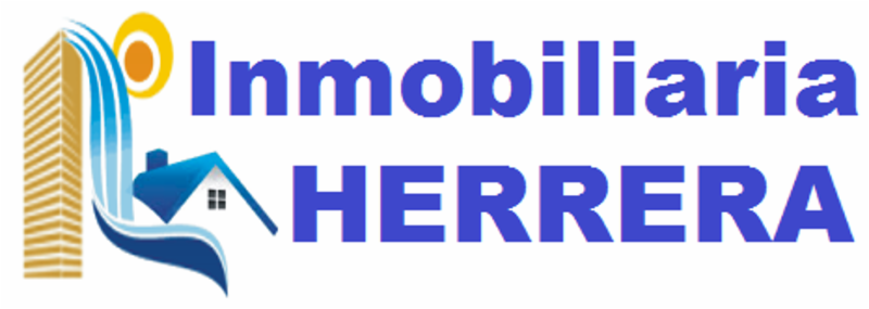 Inmobiliaria Herrera