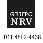 Grupo NRV Propiedades logo