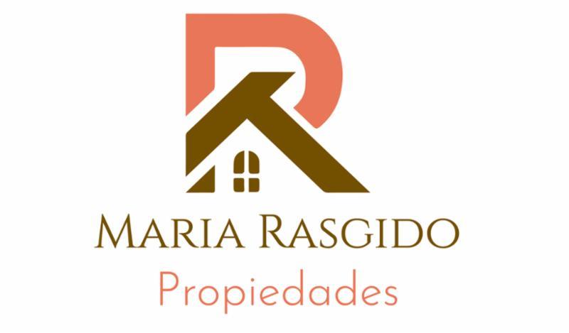 Maria Rasgido Propiedades