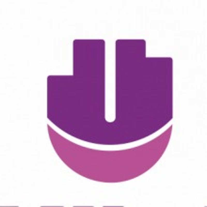 Ulivi Propiedades logo