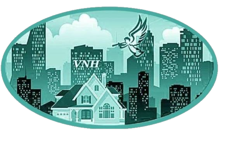 Estudio Inmobiliario Viviana Nancy Humanez logo