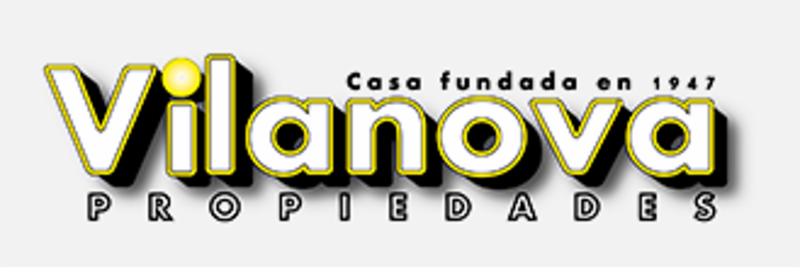 Vilanova Propiedades