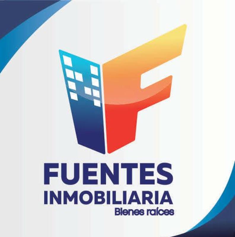 FUENTES INMOBILIARIA logo