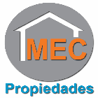 MEC Propiedades de Martín Collazo (CSI-5833) logo