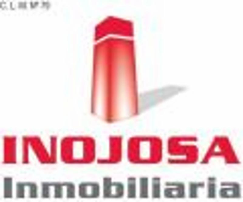 Inojosa Inmobiliaria