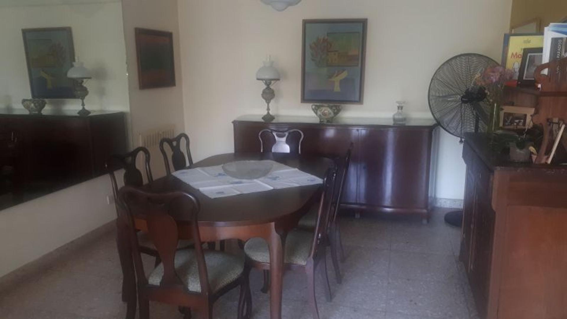 Departamento en Venta, Caballito