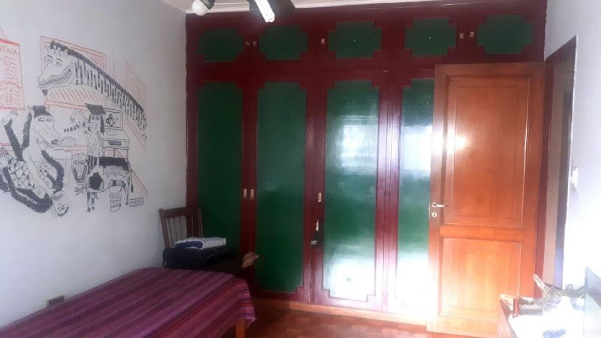Departamento en Venta, Caballito