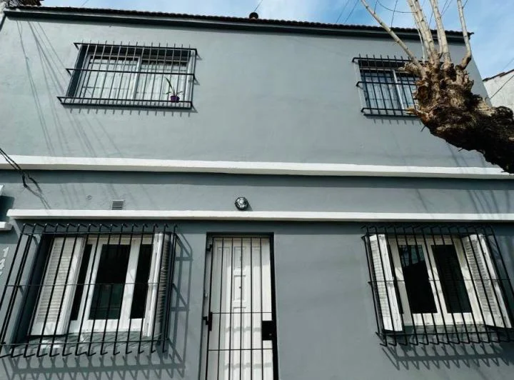 Departamento de Tres Ambientes en Planta Baja en Lomas de Zamora, Gba Sur - Zonaprop