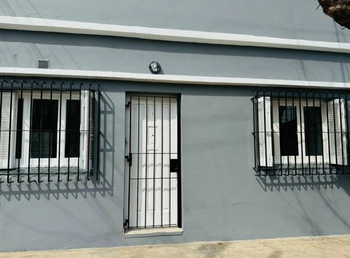 Departamento Tipo PH Interno en Lomas de Zamora, Gba Sur - Zonaprop