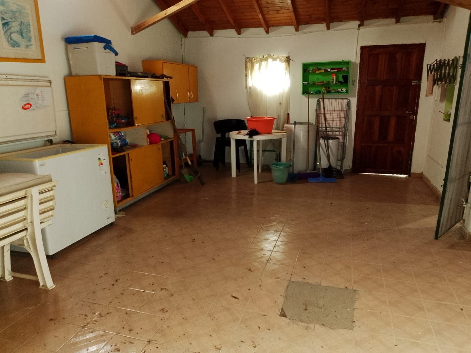 Imágenes