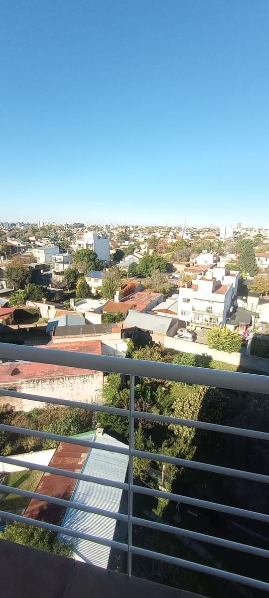 Imágenes