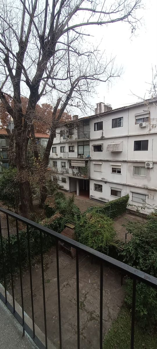 Imágenes