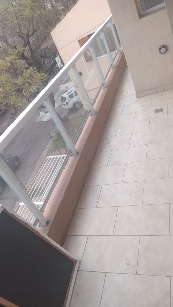 Imágenes