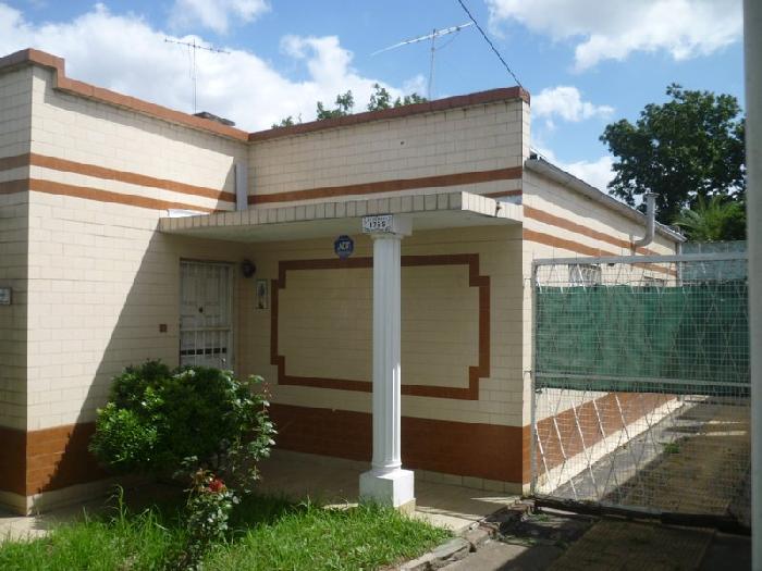 Imagens