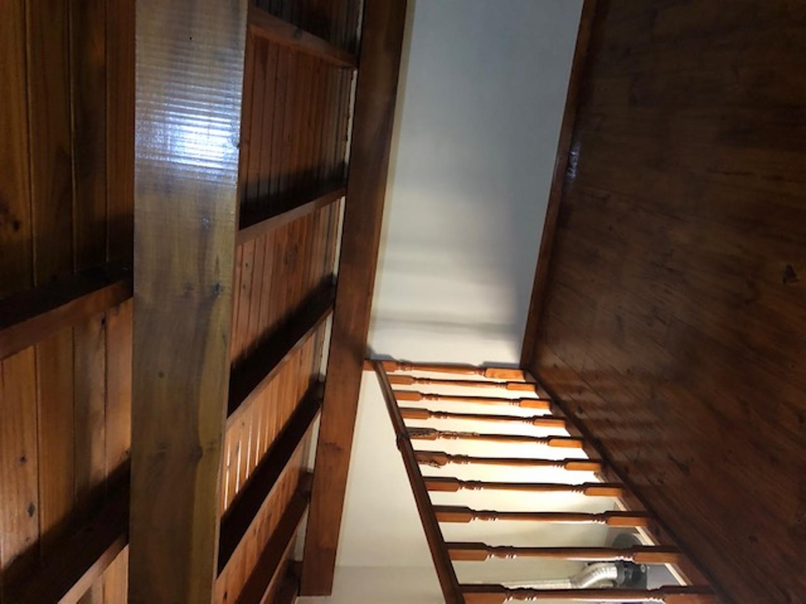 excelente departamento