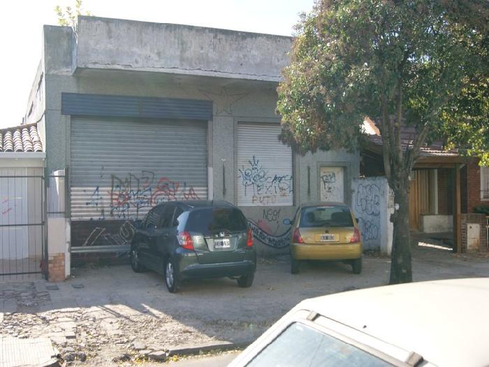 Images