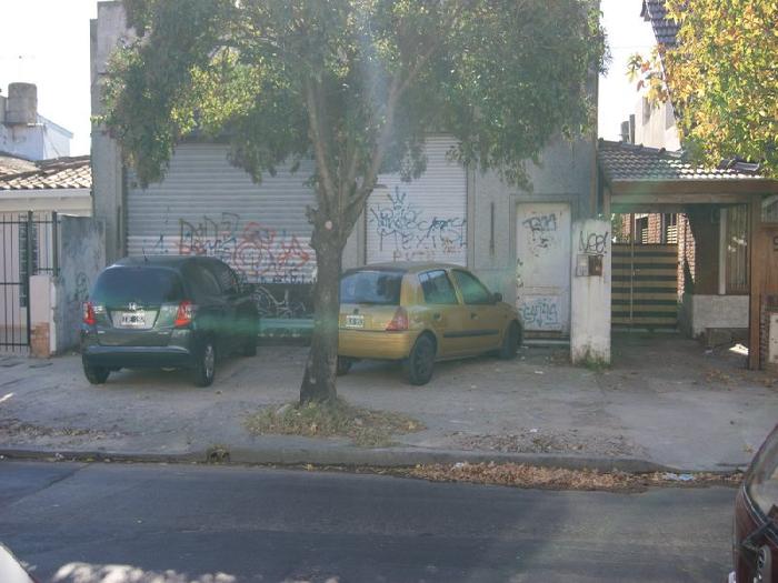 Images