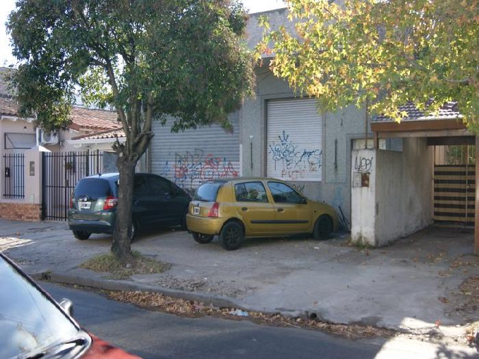 Images