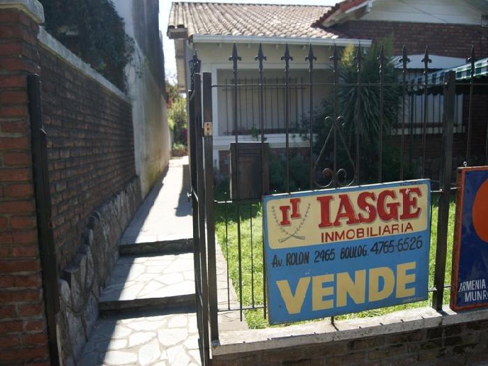 Imágenes