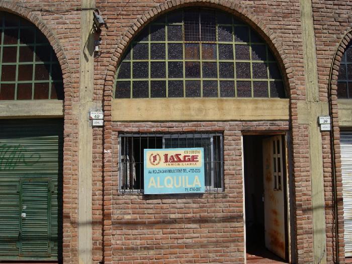 Imágenes