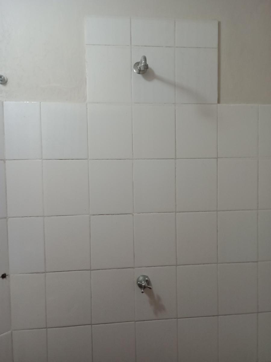 Excelente local amplio