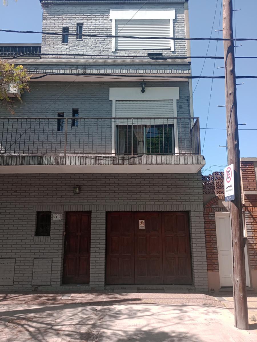 Excelente departamento