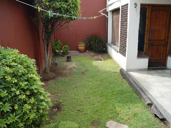 Imagens