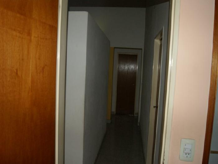 Imágenes