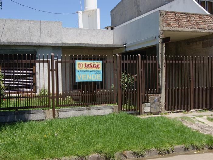 Imagens