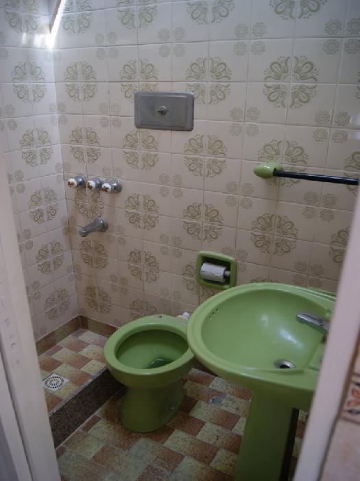 Images