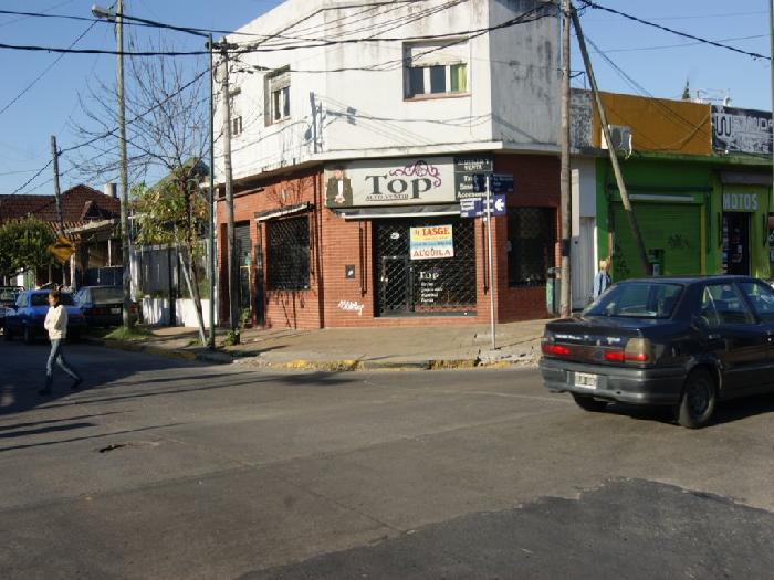 Images