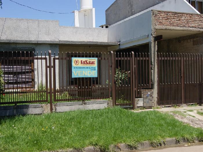 Imágenes
