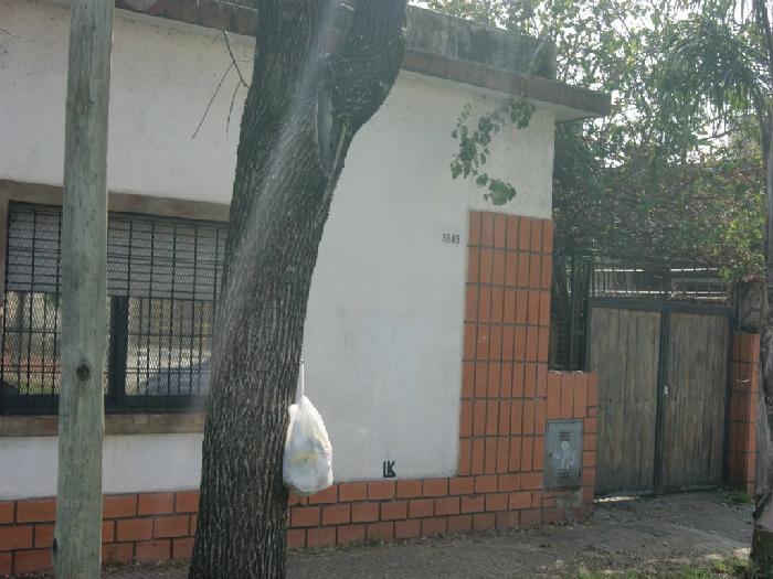 Imágenes