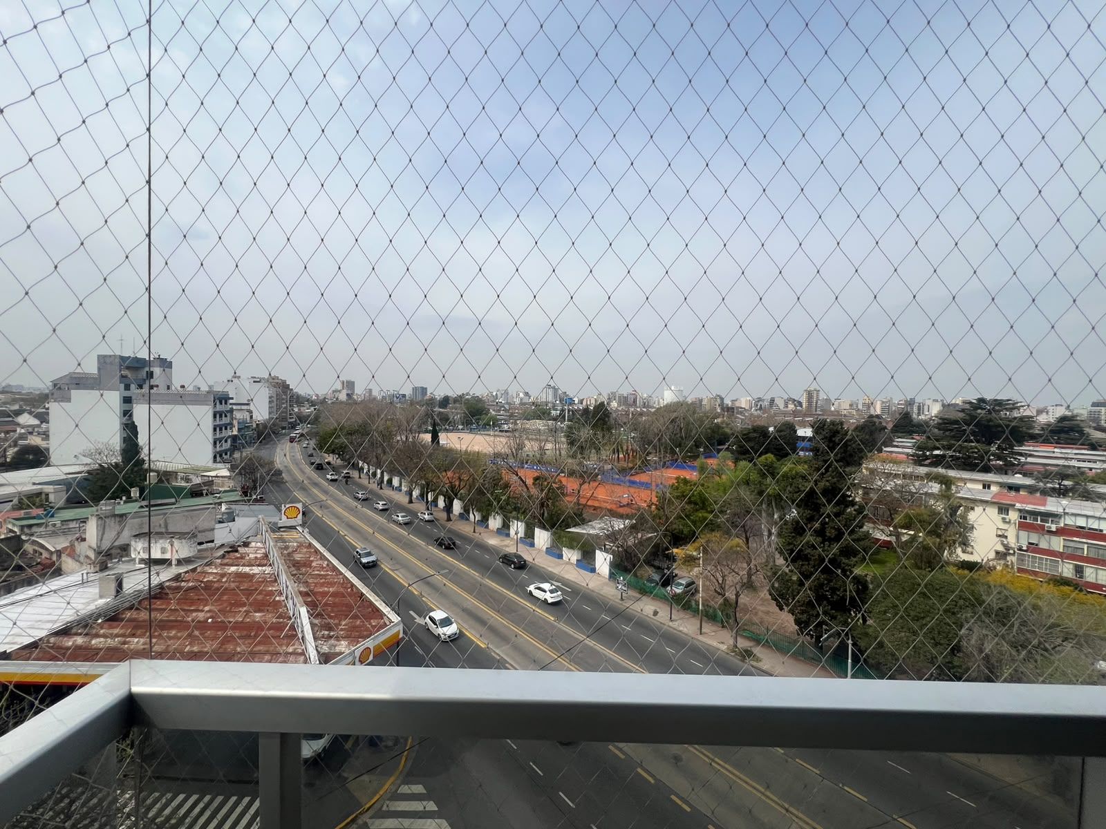 Imágenes