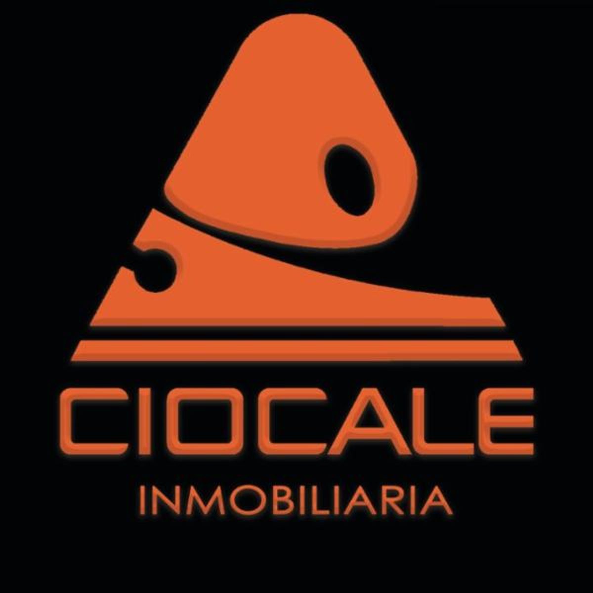 EXCELENTE LOTE EN VILLA LURO , CABA